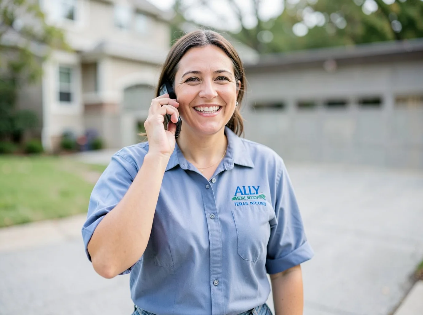 Metal Roof Installation Greenfield, IA FAQs